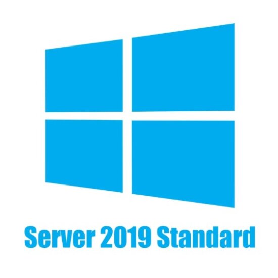 Microsoft WINDOWS SERVER STANDARD 2019 64BIT ENGLI-preview.jpg